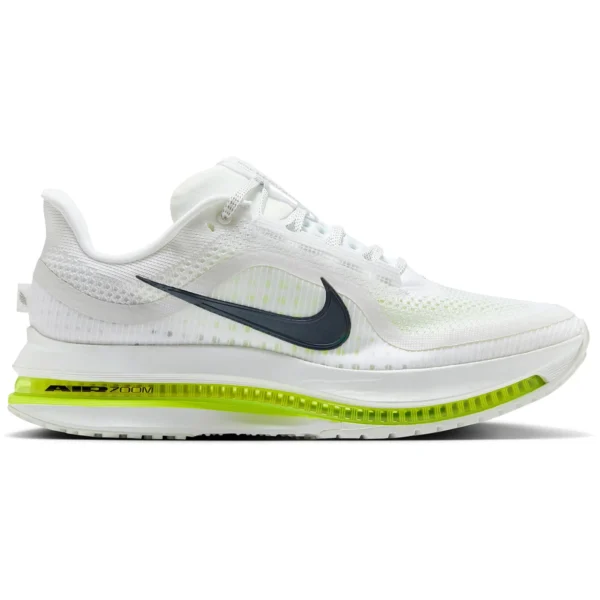 Nike Air Zoom Pegasus Premium White Volt (Women’s)