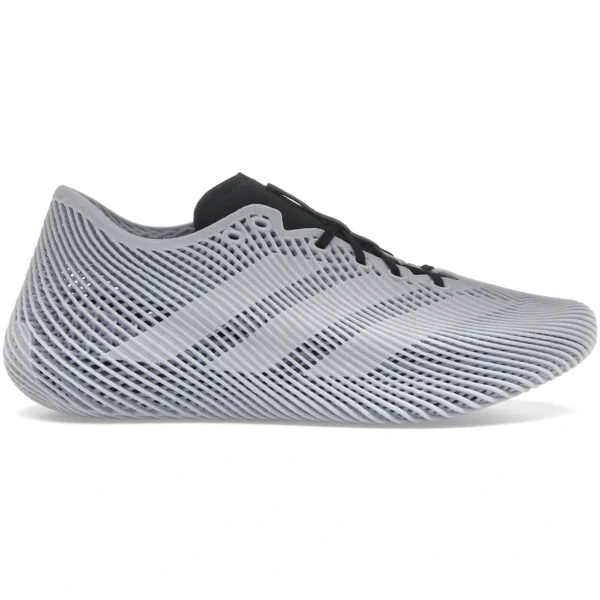 adidas Climacool 4D Laced Glory Grey