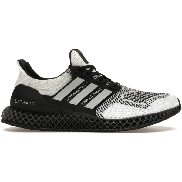 adidas Ultra 4D Cookies and Cream 2.0