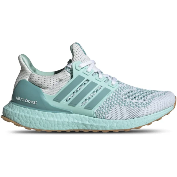 adidas Ultra Boost 1.0 Mint Ton (Women’s)