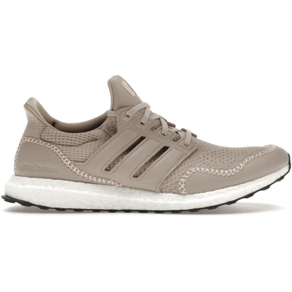 adidas Ultra Boost 1.0 Wonder Beige