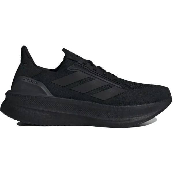adidas Ultra Boost 5X Black