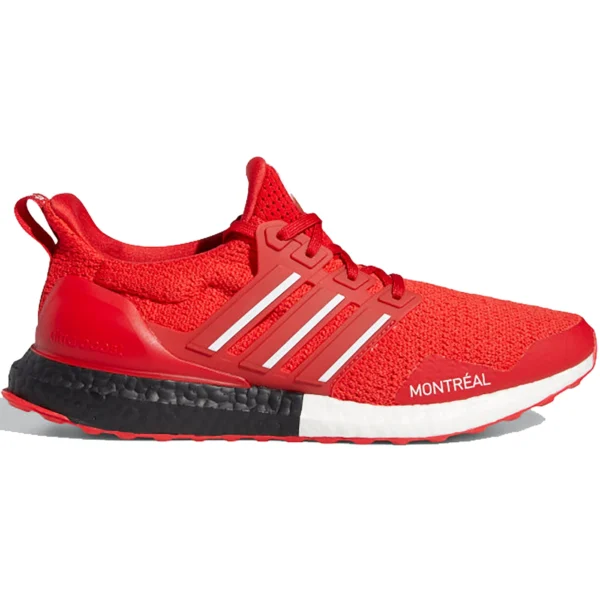 adidas Ultra Boost DNA Montreal