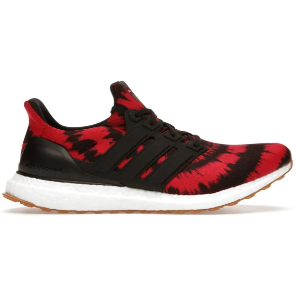 adidas Ultra Boost Nice Kicks No Vacancy