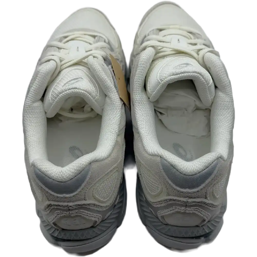 ASICS Gel-NYC Cream Grey 6 ASICS Gel-NYC Cream Grey