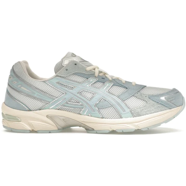 ASICS Gel-1130 Birch Blue