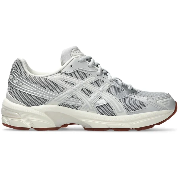 ASICS Gel-1130 Cloud Grey Gum (Women’s)