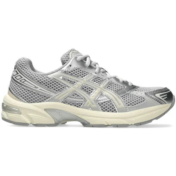 ASICS Gel-1130 Cloud Grey Oatmeal (Women’s)