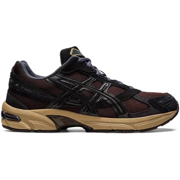 ASICS Gel-1130 Coffee