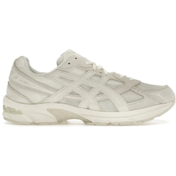 ASICS Gel-1130 Cream Birch