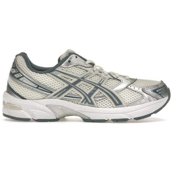 ASICS Gel-1130 Cream Ironclad