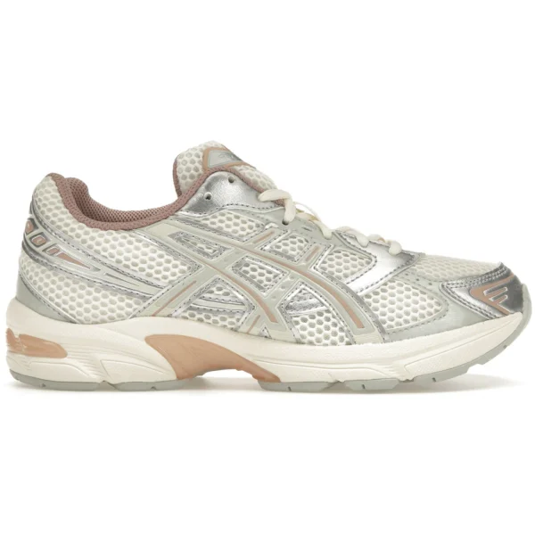 ASICS Gel-1130 Cream Light Sage (Women’s)