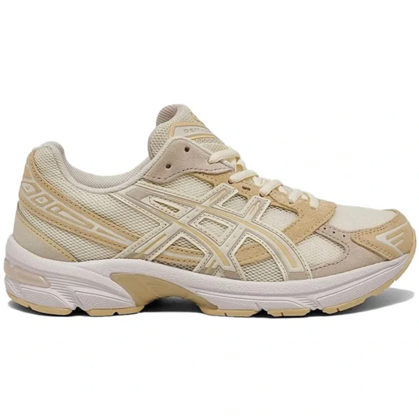 ASICS Gel-1130 Cream (Women’s)