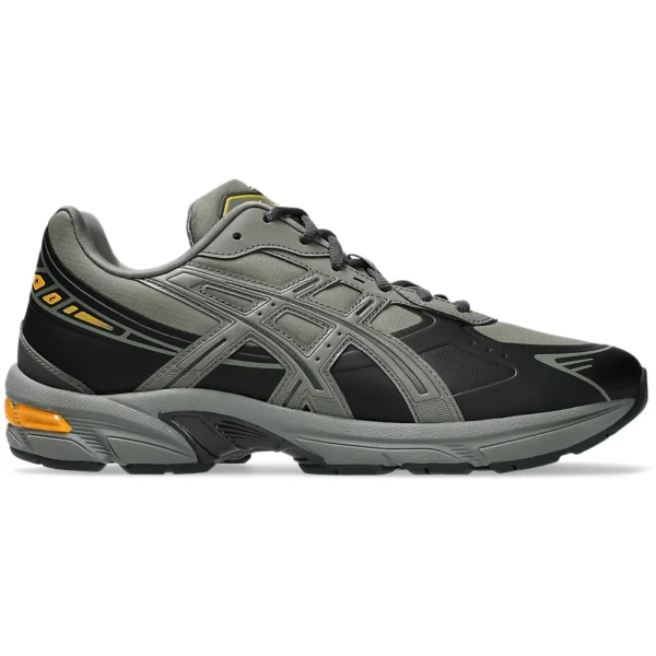 ASICS Gel-1130 Earthenware Truffle Grey Graphite Grey