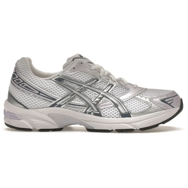ASICS Gel-1130 Faded Ash Rock (Women’s)