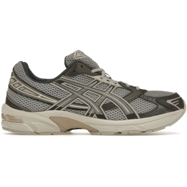 ASICS Gel-1130 Oyster Grey