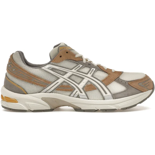 ASICS Gel-1130 Pale Oak Clay Grey