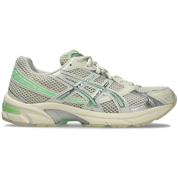 ASICS Gel-1130 Pale Oak Menthol (Women’s)