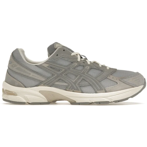 ASICS Gel-1130 Piedmont Gray