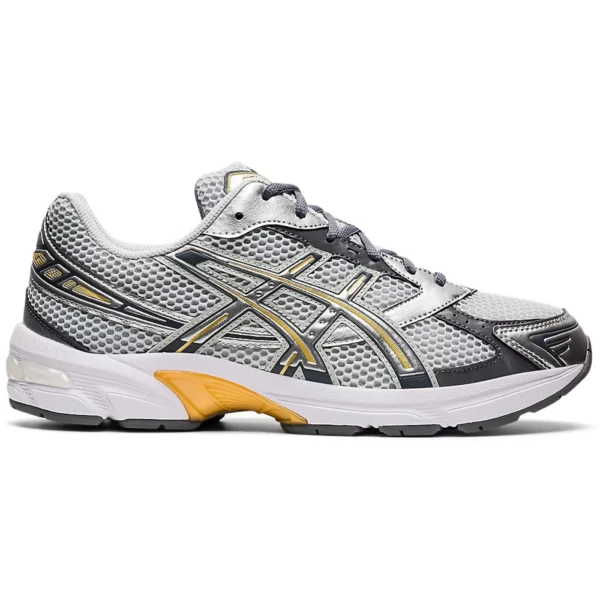 ASICS Gel-1130 Polar Shade Pure Silver