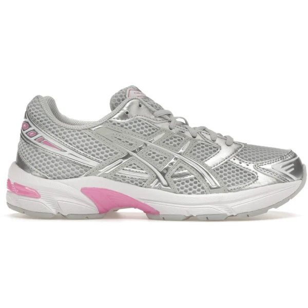 ASICS Gel-1130 Pure Silver Pink (Women’s)
