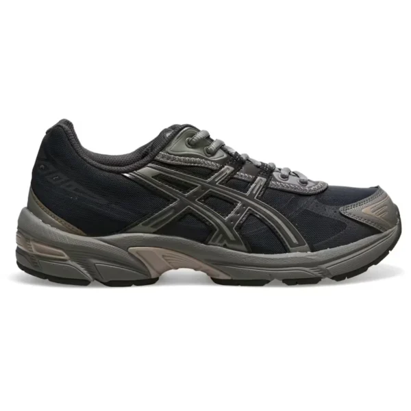 ASICS Gel-1130 RE Obsidian Grey
