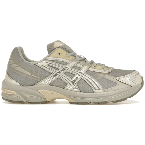 ASICS Gel-1130 RE Pure Silver