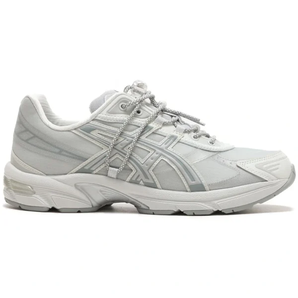 ASICS Gel-1130 RE atmos OJOS Glacier Grey