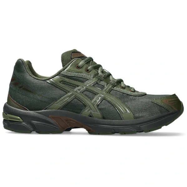 ASICS Gel-1130 Re Forest Forest