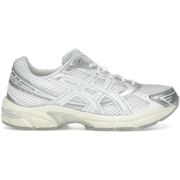 ASICS Gel-1130 White Blue Fade (Women’s)