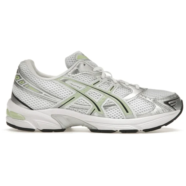 ASICS Gel-1130 White Jade (Women’s)