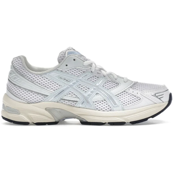 ASICS Gel-1130 White Soft Sky (Women’s)