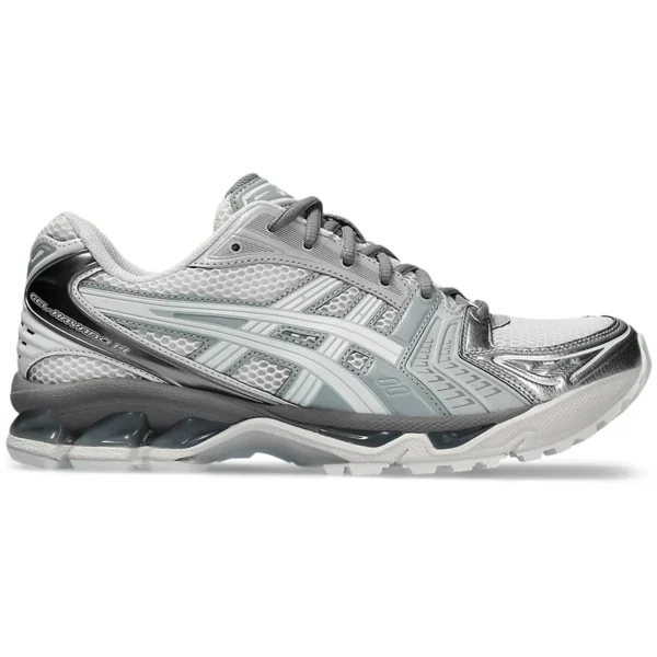 ASICS Gel-Kayano 14 Aritzia Blanc De Blanc