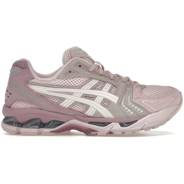 ASICS Gel-Kayano 14 Barely Rose Cream (Women’s)