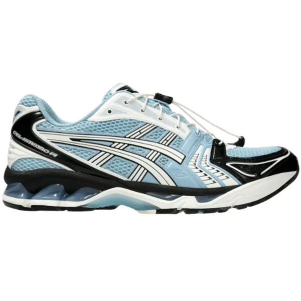 ASICS Gel-Kayano 14 Unlimited Pack Mist Cream