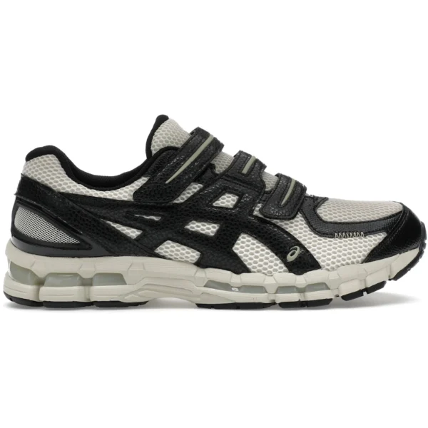 ASICS Gel-Kayano 20 HAL STUDIOS Bone