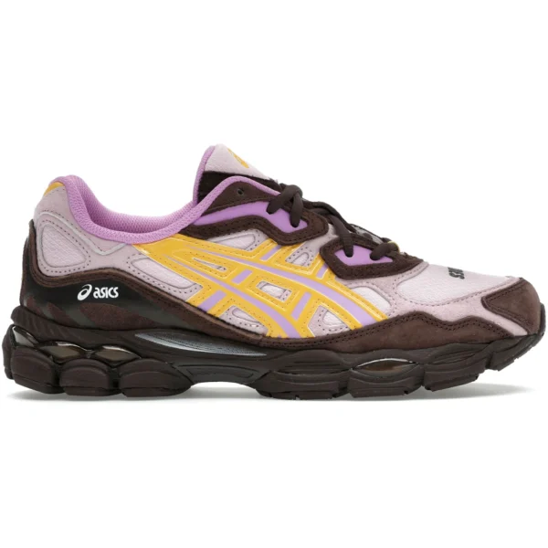 ASICS Gel-NYC Pleasures