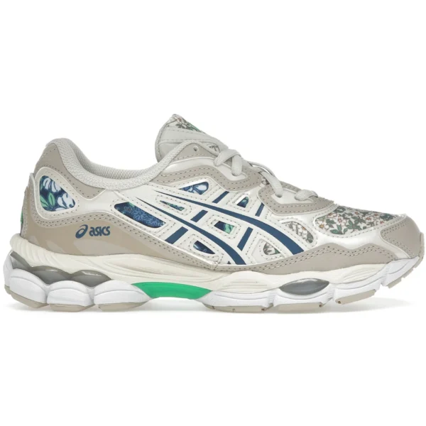 ASICS Gel-NYC Winter Garden (Women’s)