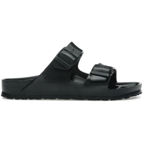 Birkenstock Arizona Essentials EVA Black