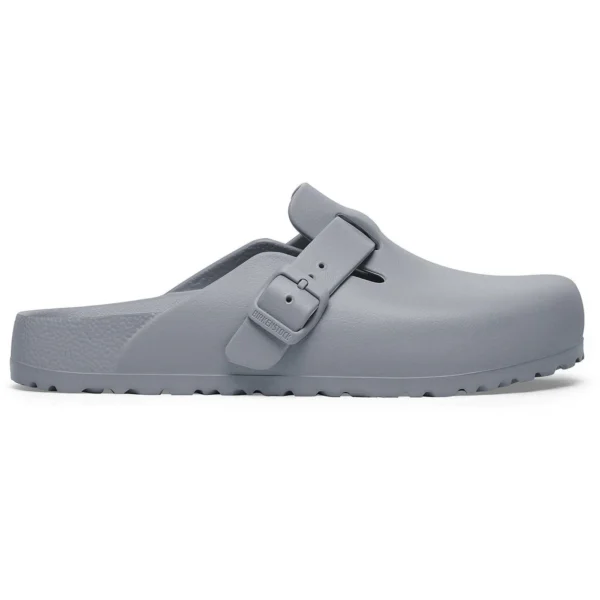 Birkenstock Boston Essentials EVA Stone Coin