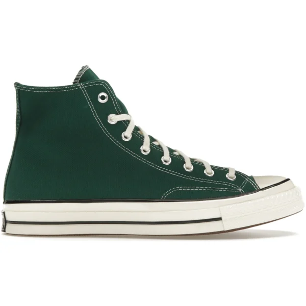 Converse Chuck Taylor All Star 70 Hi Midnight Clover