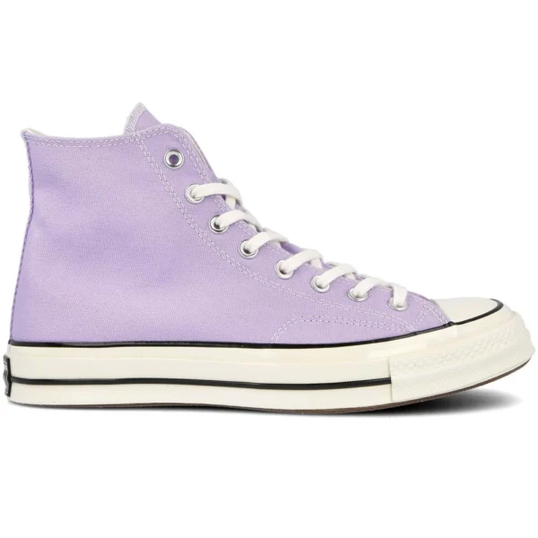 Converse Chuck Taylor All Star 70 Hi Moonstone Violet