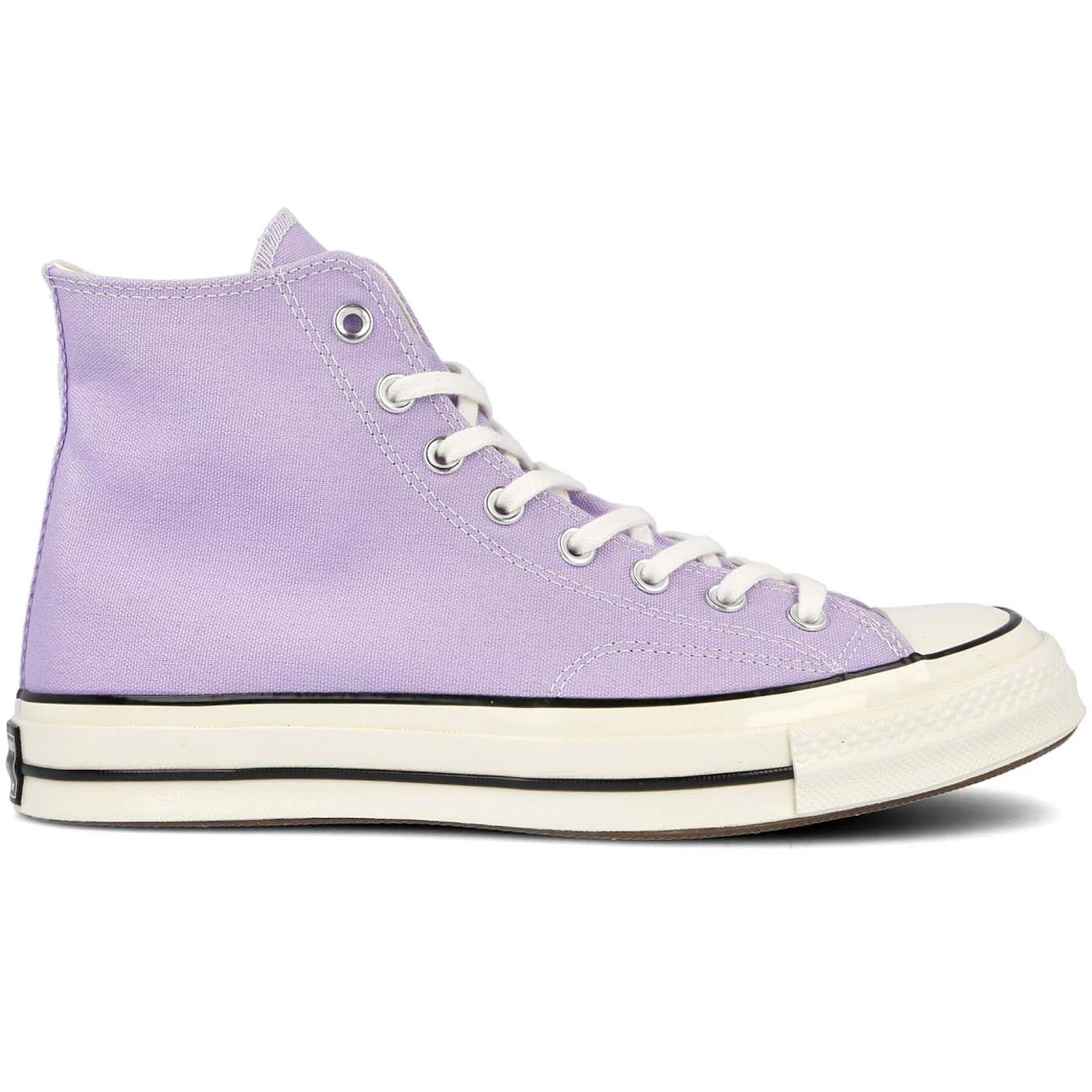 Converse Chuck Taylor All Star 70 Hi Moonstone Violet 1
