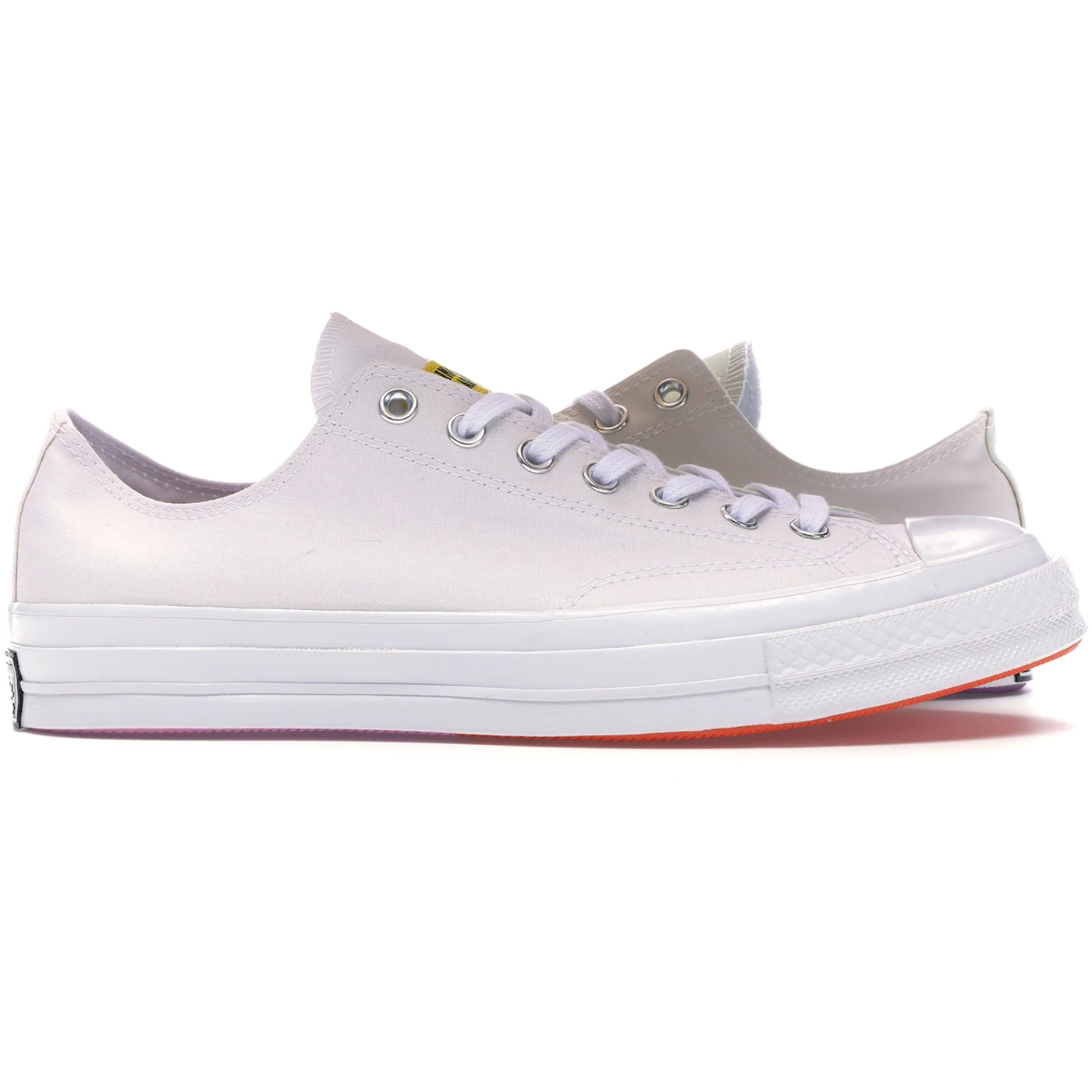 Converse Chuck Taylor All Star 70 Ox Chinatown Market UV 2 Converse Chuck Taylor All Star 70 Ox Chinatown Market UV 1