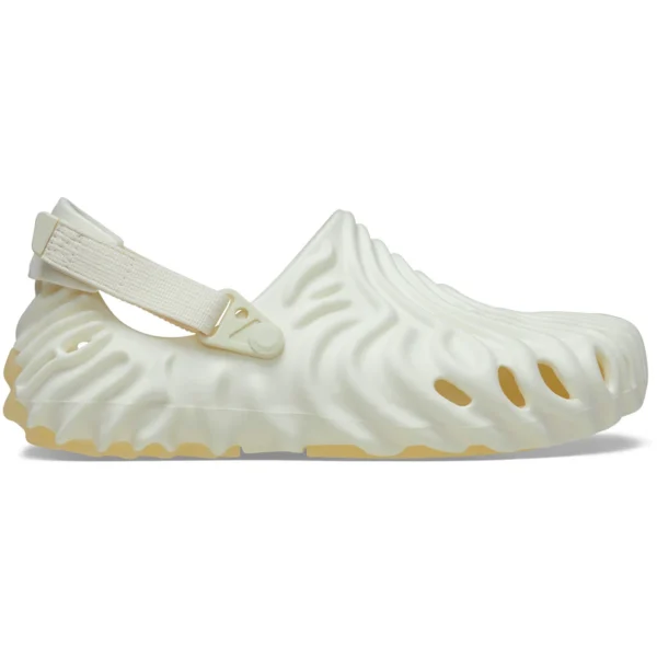 Crocs Pollex Clog by Salehe Bembury Borealis (ComplexCon Exclusive)