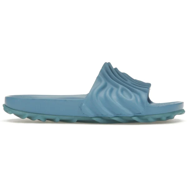 Crocs Pollex Slide by Salehe Bembury Tashmoo