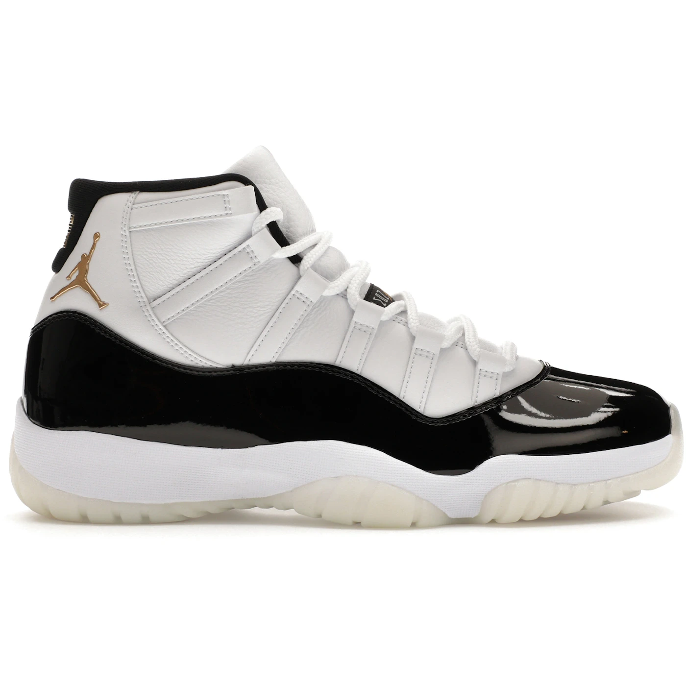 Jordan 11 Retro DMP Gratitude (2023) 1 Jordan 11 Retro DMP Gratitude 2023 1