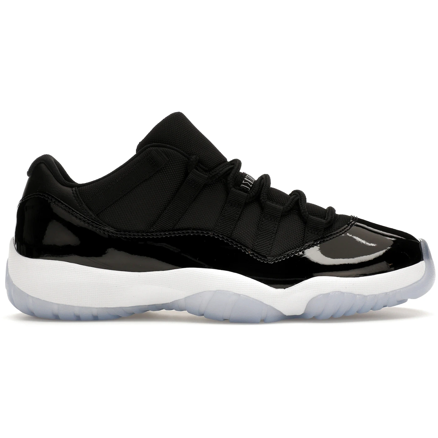 Jordan 11 Retro Low Space Jam 1 Jordan 11 Retro Low Space Jam 1