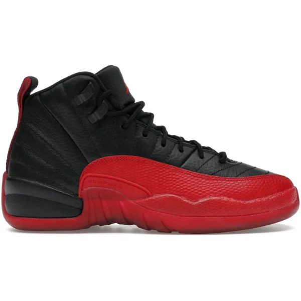 Jordan 12 Retro Flu Game (2025) (GS)