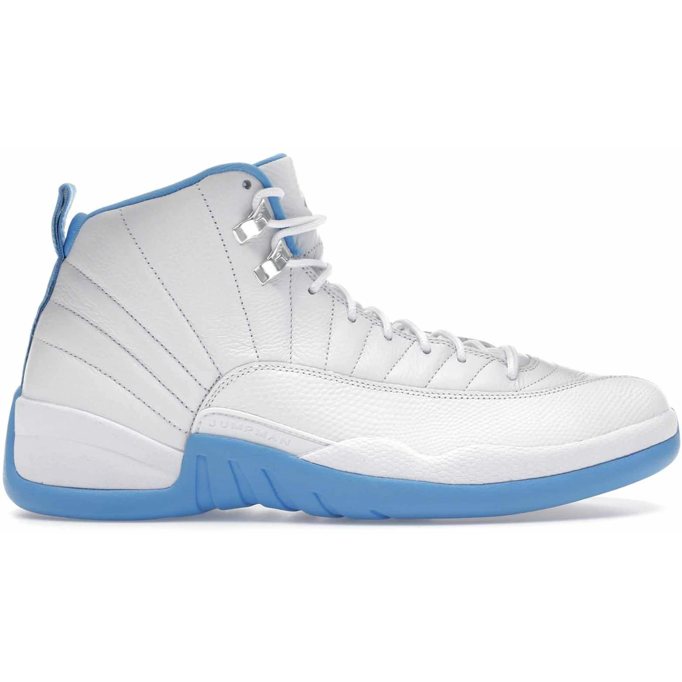 Jordan 12 Retro Melo (2025) 3 Jordan 12 Retro Melo (2025)